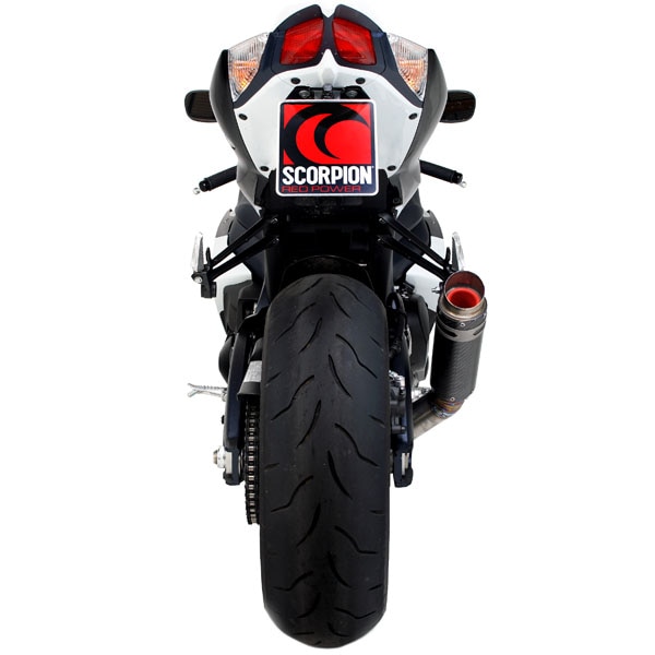 scorpion-exhaust_rp1-gp_suzuki_gsxr1000_09-11_on-bike-rear.jpg