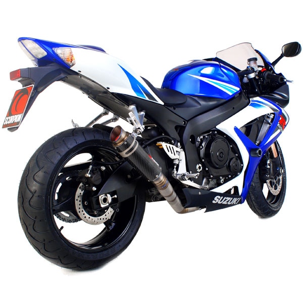 scorpion-exhaust_rp1-gp_suzuki_gsxr600-750_06-07_on-bike-diagonal.jpg