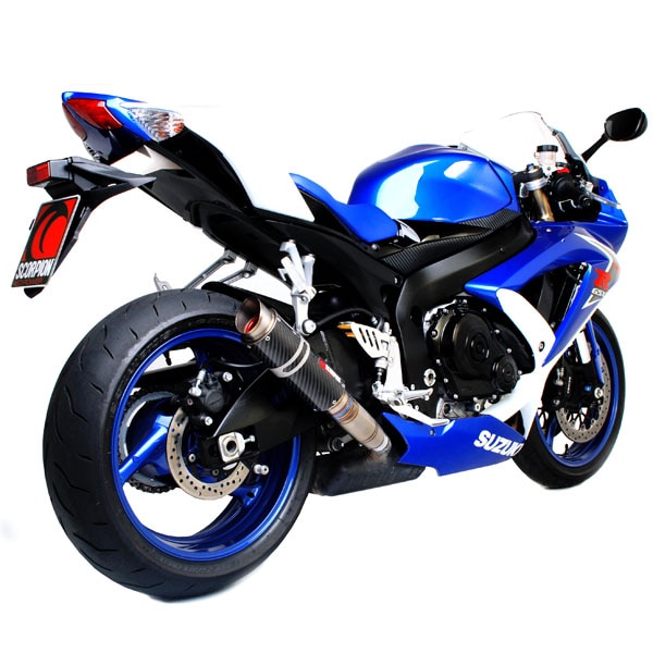 scorpion-exhaust_rp1-gp_suzuki_gsxr600-750_08-10_on-bike-diagonal.jpg