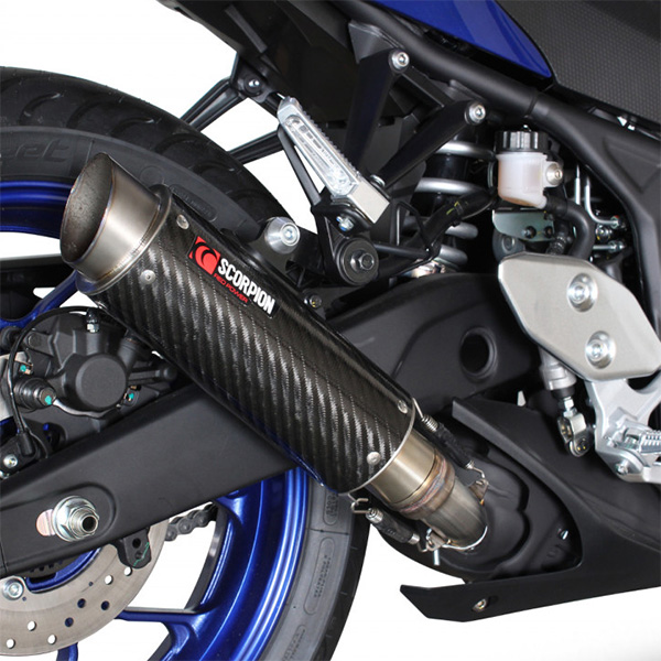 scorpion-exhaust_rp1-gp_yamaha-yzf-r3_15-21_carbon_detail2.jpg