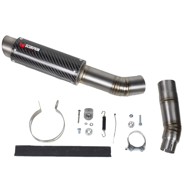 scorpion-exhaust_rp1-gp_yamaha_yzfr6_06-11_carbon_parts.jpg