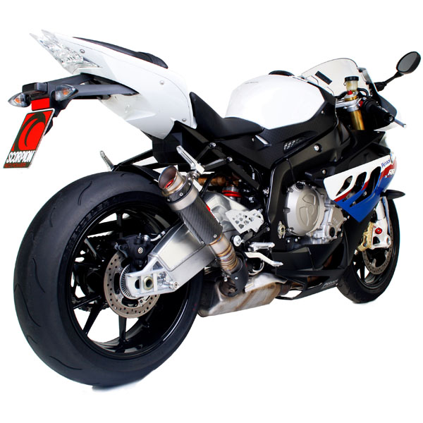 scorpion-exhaust_rp1gp_bmw_s1000rr_09-13_on-bike-diagonal.jpg