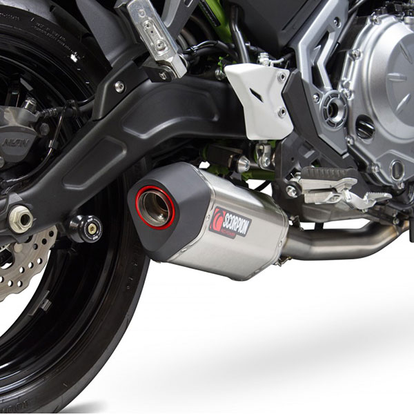 scorpion-exhaust_serket-full-system_kawasaki-z650_steel_on-bike_2017.jpg