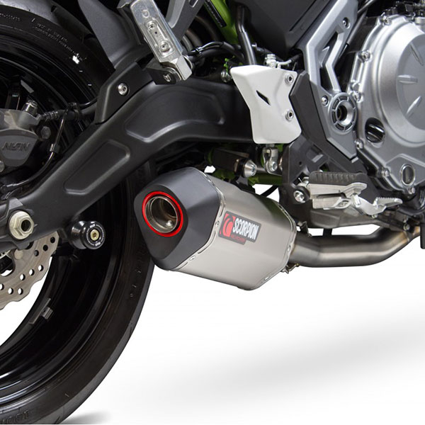 scorpion-exhaust_serket-full-system_kawasaki-z650_titanium_on-bike_2017.jpg