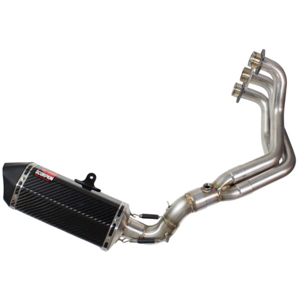 scorpion-exhaust_serket-full-system_yamaha_xsr-900_16-17_carbon.jpg