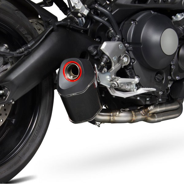 scorpion-exhaust_serket-full-system_yamaha_xsr-900_16-17_carbon_on-bike.jpg