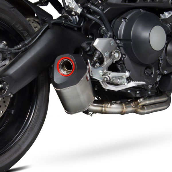 scorpion-exhaust_serket-full-system_yamaha_xsr-900_16-17_steel_on-bike.jpg