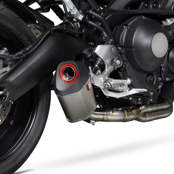 scorpion-exhaust_serket-full-system_yamaha_xsr-900_16-17_titanium_on-bike.jpg