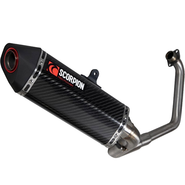 scorpion-exhaust_serket-parallel-full_honda-cb-125-r_18-20_carbon.jpg