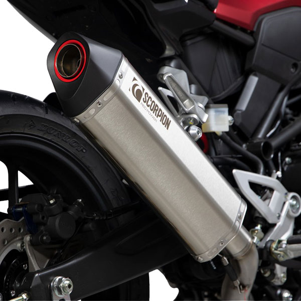 scorpion-exhaust_serket-parallel_honda-cb-300-r_17-20_steel_on-bike.jpg