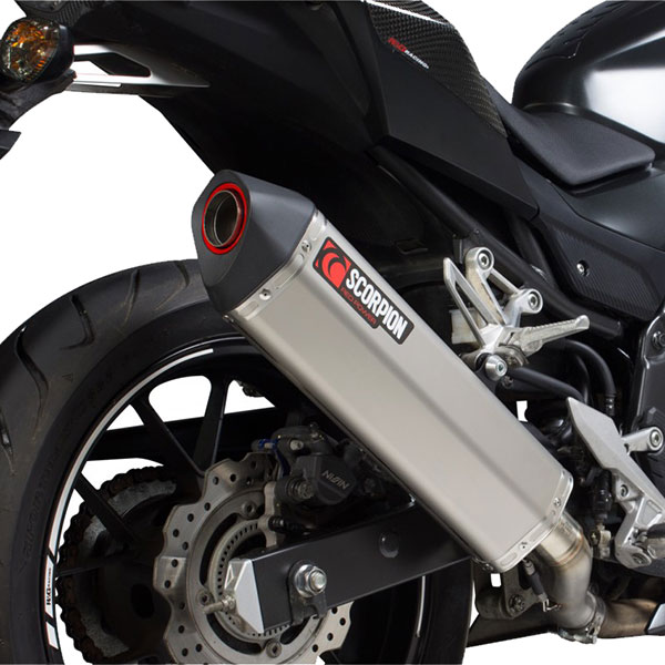 scorpion-exhaust_serket-parallel_honda_cbr500r_17-18_titanium.jpg