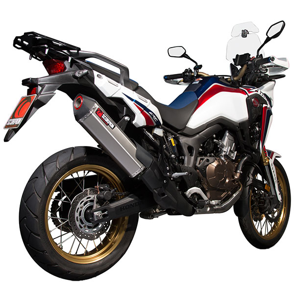 scorpion-exhaust_serket-parallel_honda_crf1000l-africa-twin_satin_on-bike.jpg