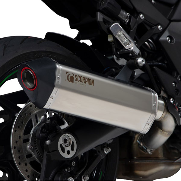 scorpion-exhaust_serket-parallel_kawasaki-ninja-1000-sx_20-21_titanium_on-bike.jpg