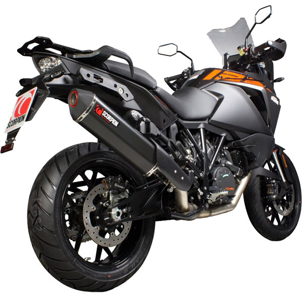 scorpion-exhaust_serket-parallel_ktm-super-adventure-1290_15-18_black-ceramic.jpg