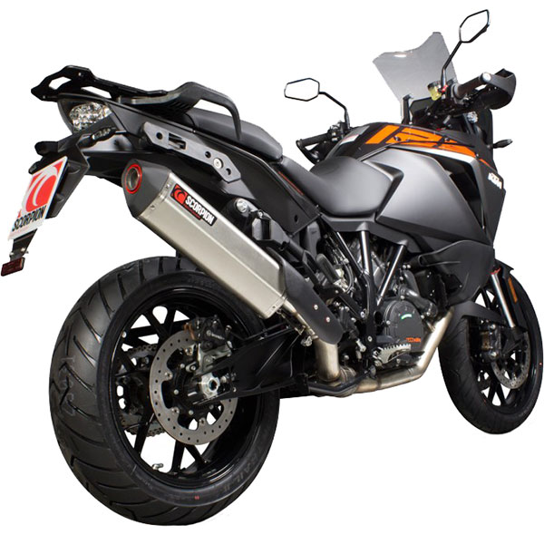 scorpion-exhaust_serket-parallel_ktm-super-adventure-1290_15-18_steel.jpg