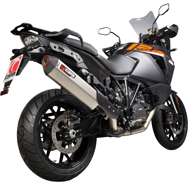 scorpion-exhaust_serket-parallel_ktm-super-adventure-1290_15-18_titanium.jpg