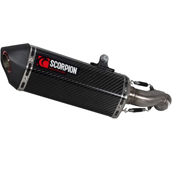 scorpion-exhaust_serket-parallel_ktm_duke-790_carbon.jpg