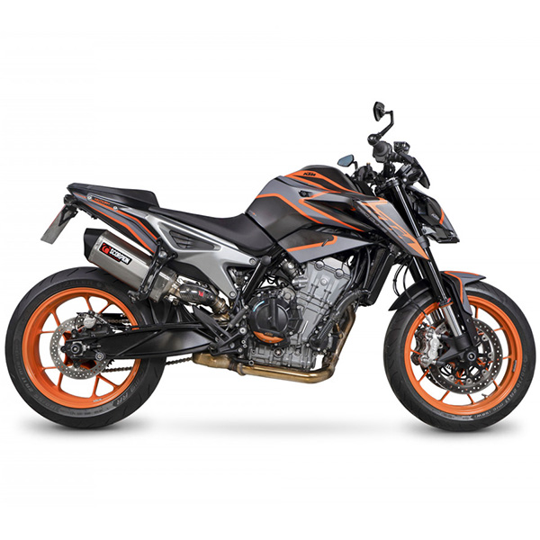 scorpion-exhaust_serket-parallel_ktm_duke-790_steel_on-bike-side.jpg