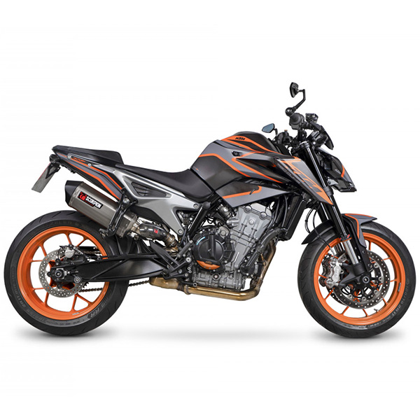 scorpion-exhaust_serket-parallel_ktm_duke-790_titanium_on-bike-side.jpg