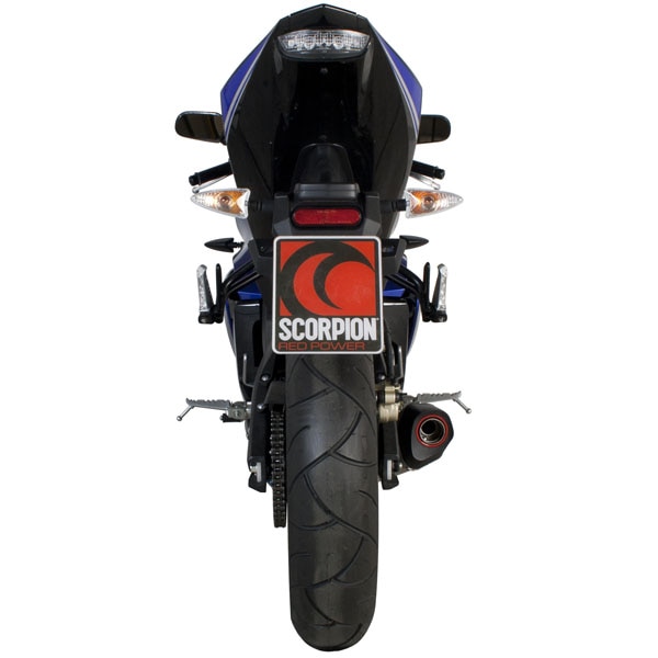 scorpion-exhaust_serket-taper-full-system_yamaha_yzfr125_08-13_on-bike-rear.jpg