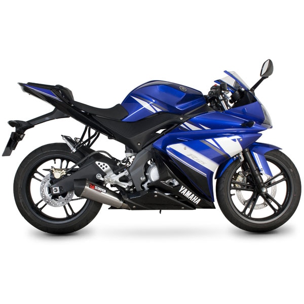 scorpion-exhaust_serket-taper-full-system_yamaha_yzfr125_08-13_on-bike-side.jpg