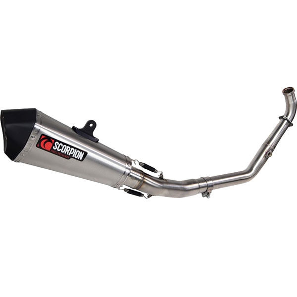 scorpion-exhaust_serket-taper-system_yamaha-yzf-r125_21-22_steel.jpg