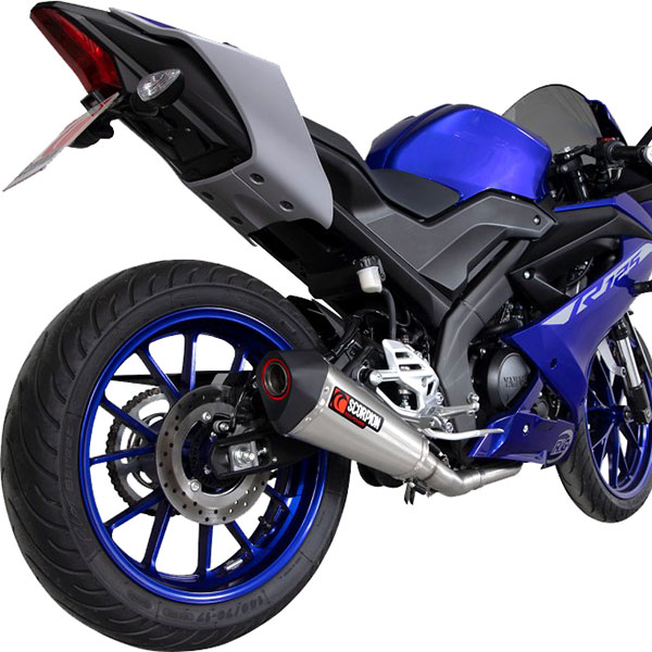 scorpion-exhaust_serket-taper-system_yamaha-yzf-r125_21-22_steel_on-bike.jpg