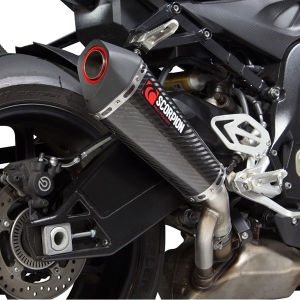 scorpion-exhaust_serket-taper_bmw-s1000rr_2017_carbon-close.jpg