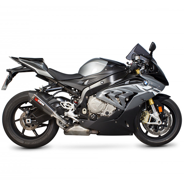 scorpion-exhaust_serket-taper_bmw-s1000rr_2017_carbon-side.jpg