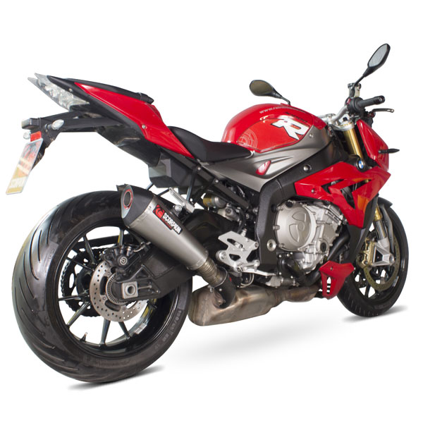 scorpion-exhaust_serket-taper_bmw_s1000r_14-15_on-bike_3quart.jpg