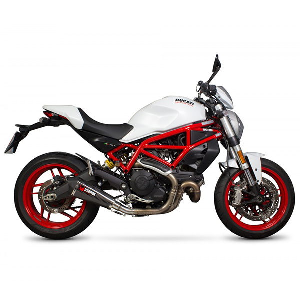 scorpion-exhaust_serket-taper_ducati-monster-797_carbon_side.jpg