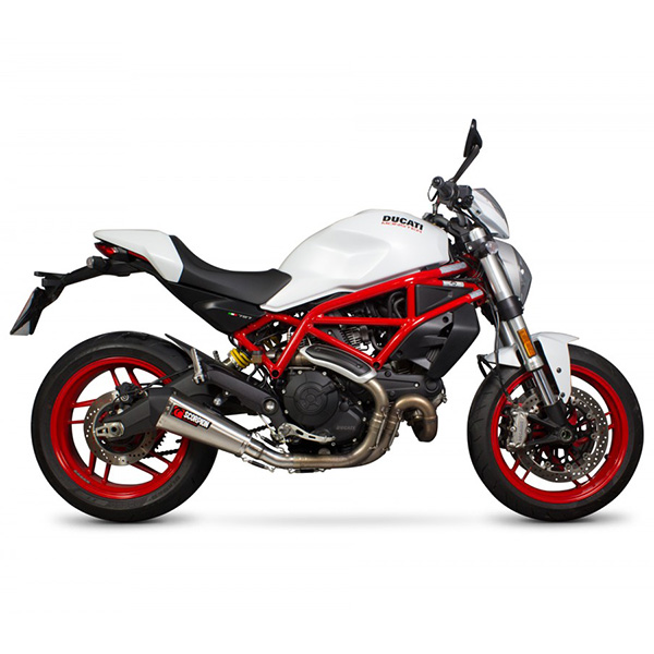 scorpion-exhaust_serket-taper_ducati-monster-797_steel_side.jpg