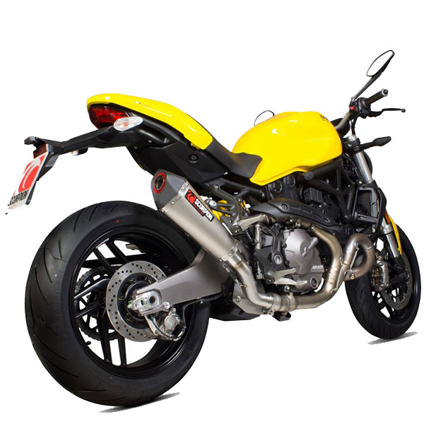 scorpion-exhaust_serket-taper_ducati-monster-821_14-18_titanium.jpg