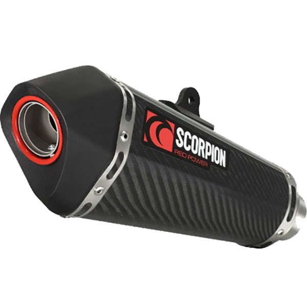 scorpion-exhaust_serket-taper_honda-cb500-f-x_13-15_carbon.jpg