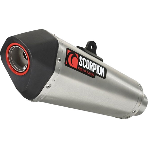 scorpion-exhaust_serket-taper_honda-cbr650r_21-22_steel.jpg