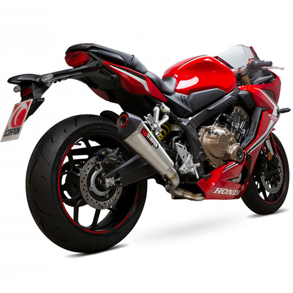 scorpion-exhaust_serket-taper_honda-cbr650r_21-22_steel_on-bike.jpg