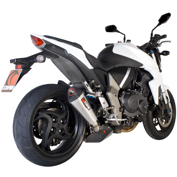 scorpion-exhaust_serket-taper_honda_cb1000r_08-11_on-bike-diagonal.jpg