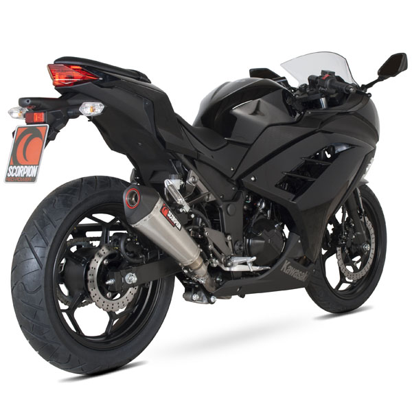 scorpion-exhaust_serket-taper_kawasaki_ninja-300_12-13_on-bike-diagonal.jpg