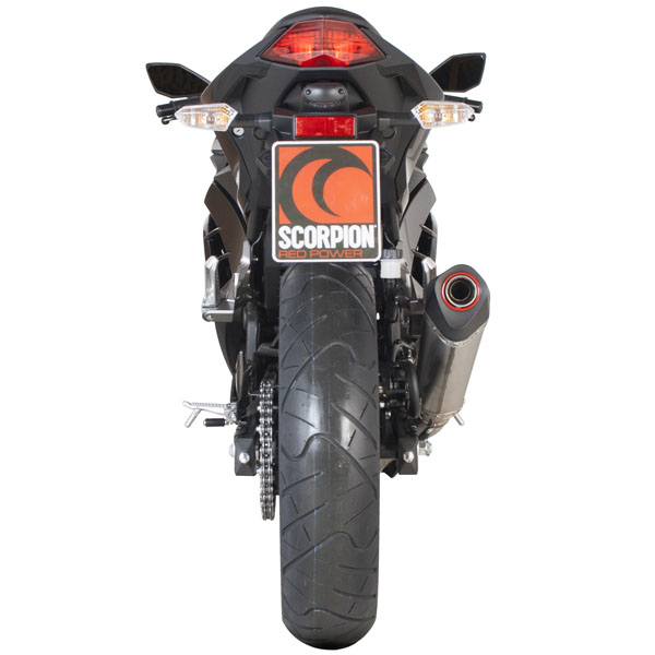 scorpion-exhaust_serket-taper_kawasaki_ninja-300_12-13_on-bike-rear.jpg