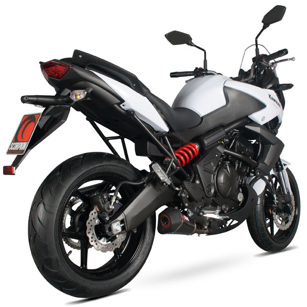 scorpion-exhaust_serket-taper_kawasaki_versys-650_2013_on-bike-diagonal.jpg