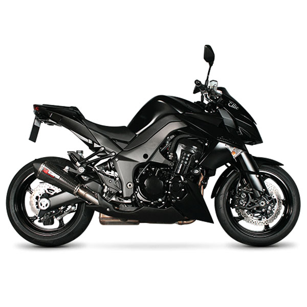 scorpion-exhaust_serket-taper_kawasaki_z1000_10-13_on-bike-side.jpg