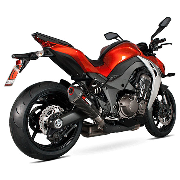 scorpion-exhaust_serket-taper_kawasaki_z1000_2014_on-bike-diagonal.jpg