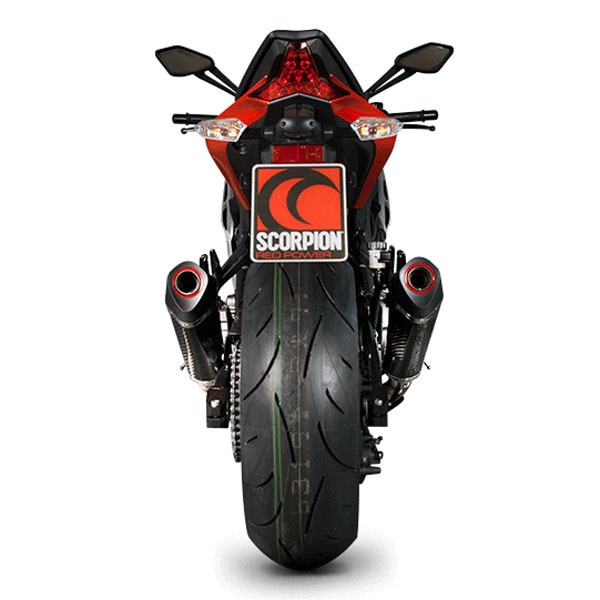 scorpion-exhaust_serket-taper_kawasaki_z1000_2014_on-bike-rear.jpg