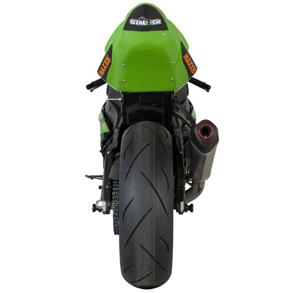 scorpion-exhaust_serket-taper_kawasaki_zx6r_09-12_on-bike-rear.jpg