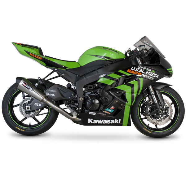 scorpion-exhaust_serket-taper_kawasaki_zx6r_09-12_on-bike-side.jpg