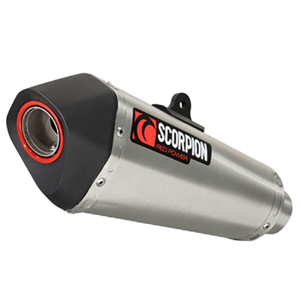 scorpion-exhaust_serket-taper_ktm-390-rc-stainless-steel.jpg