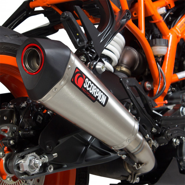 scorpion-exhaust_serket-taper_ktm-rc390_17-21_steel_on-bike-close.jpg