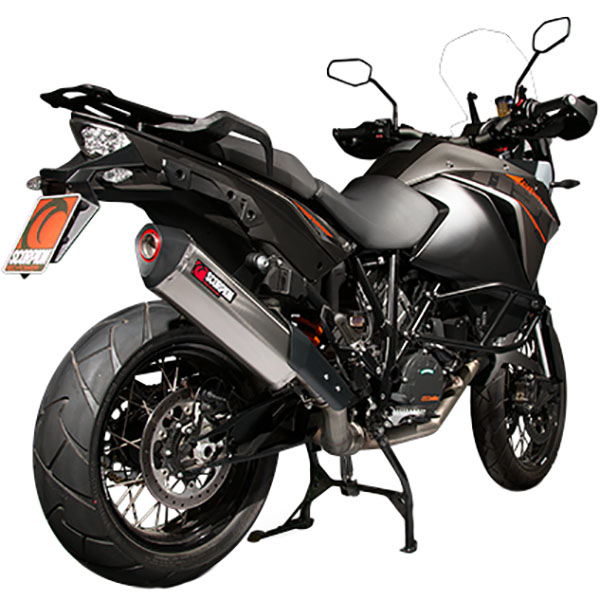 scorpion-exhaust_serket-taper_ktm_adventure-1190_detail1.jpg