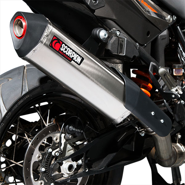 scorpion-exhaust_serket-taper_ktm_adventure-1190_detail2.jpg