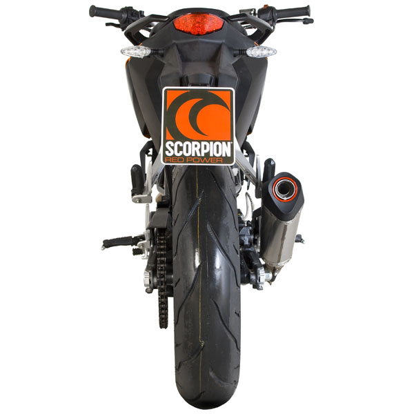 scorpion-exhaust_serket-taper_ktm_duke-125-200_11-13_on-bike-rear.jpg